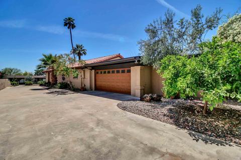 2242 E Palmaire Ave, Phoenix, AZ 85020 photo 50