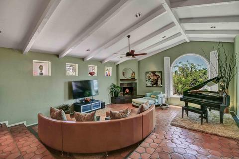 2242 E Palmaire Ave, Phoenix, AZ 85020 photo 18