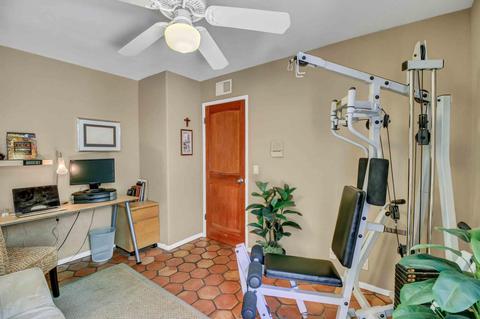 2242 E Palmaire Ave, Phoenix, AZ 85020 photo 47