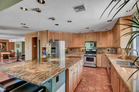 2242 E Palmaire Ave, Phoenix, AZ 85020 photo 20