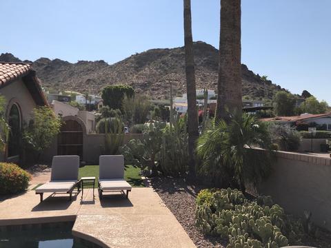 2242 E Palmaire Ave, Phoenix, AZ 85020 photo 7