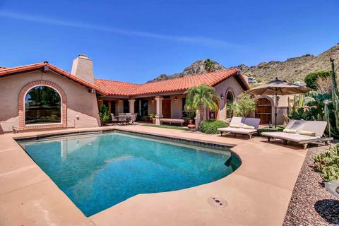 2242 E Palmaire Ave, Phoenix, AZ 85020 photo 1