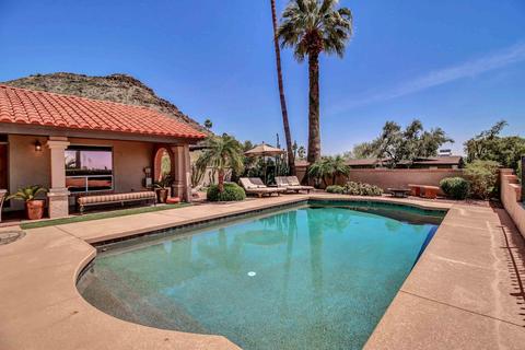 2242 E Palmaire Ave, Phoenix, AZ 85020 photo 8