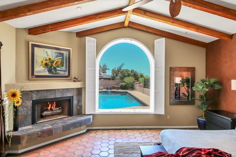 2242 E Palmaire Ave, Phoenix, AZ 85020 photo 28