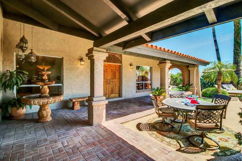 2242 E Palmaire Ave, Phoenix, AZ 85020 photo 9