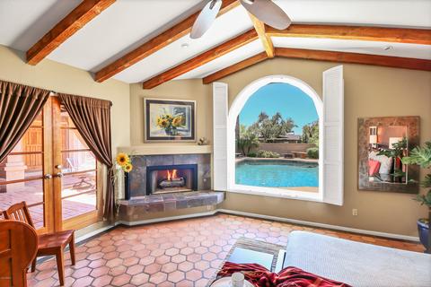 2242 E Palmaire Ave, Phoenix, AZ 85020 photo 29