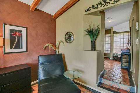 2242 E Palmaire Ave, Phoenix, AZ 85020 photo 36