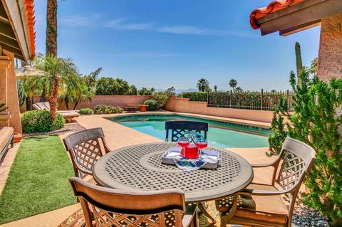 2242 E Palmaire Ave, Phoenix, AZ 85020 photo 11