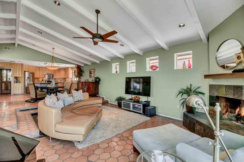 2242 E Palmaire Ave, Phoenix, AZ 85020 photo 17