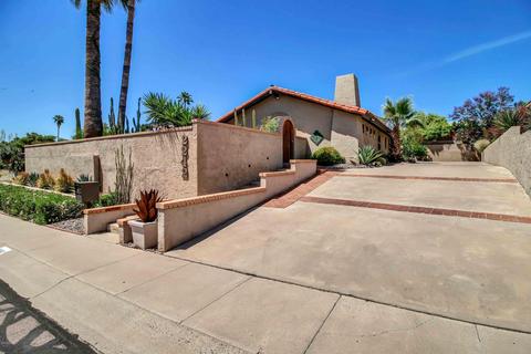 2242 E Palmaire Ave, Phoenix, AZ 85020 photo 3
