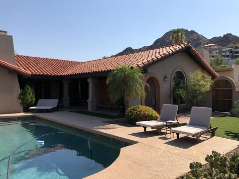 2242 E Palmaire Ave, Phoenix, AZ 85020 photo 5