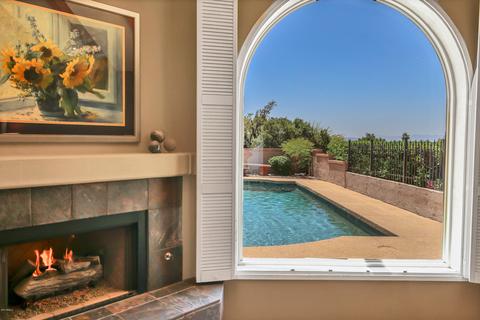 2242 E Palmaire Ave, Phoenix, AZ 85020 photo 32