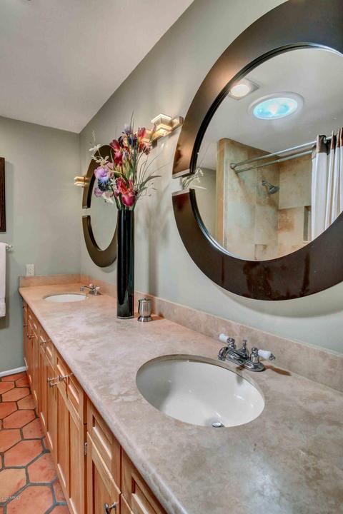 2242 E Palmaire Ave, Phoenix, AZ 85020 photo 43