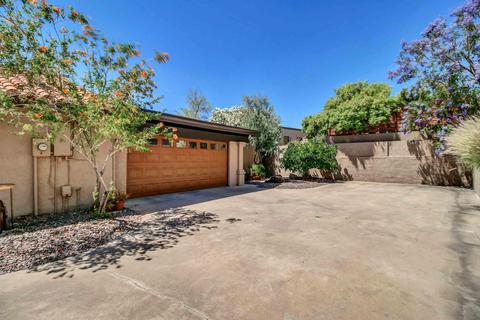 2242 E Palmaire Ave, Phoenix, AZ 85020 photo 49