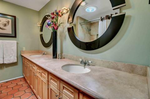 2242 E Palmaire Ave, Phoenix, AZ 85020 photo 40
