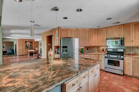 2242 E Palmaire Ave, Phoenix, AZ 85020 photo 21