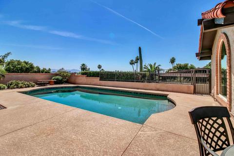 2242 E Palmaire Ave, Phoenix, AZ 85020 photo 15