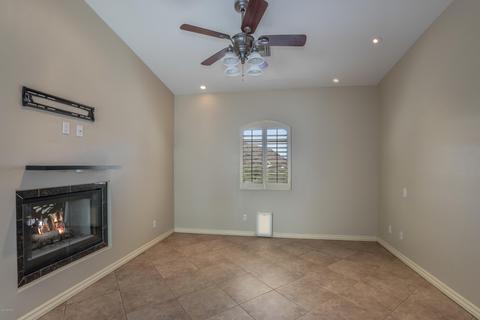 11 W Cheryl Dr, Phoenix, AZ 85021 photo 16