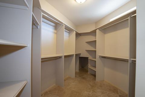 11 W Cheryl Dr, Phoenix, AZ 85021 photo 21