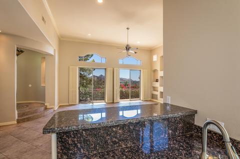 11 W Cheryl Dr, Phoenix, AZ 85021 photo 14