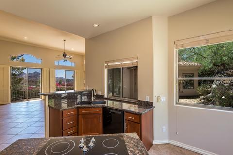 11 W Cheryl Dr, Phoenix, AZ 85021 photo 13
