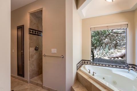 11 W Cheryl Dr, Phoenix, AZ 85021 photo 20