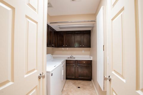 11 W Cheryl Dr, Phoenix, AZ 85021 photo 25