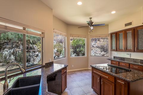 11 W Cheryl Dr, Phoenix, AZ 85021 photo 10
