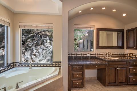 11 W Cheryl Dr, Phoenix, AZ 85021 photo 19