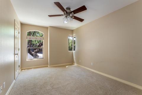 11 W Cheryl Dr, Phoenix, AZ 85021 photo 23