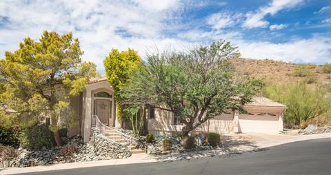 11 W Cheryl Dr, Phoenix, AZ 85021 photo 2
