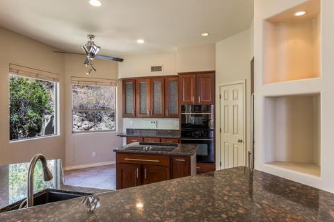 11 W Cheryl Dr, Phoenix, AZ 85021 photo 9