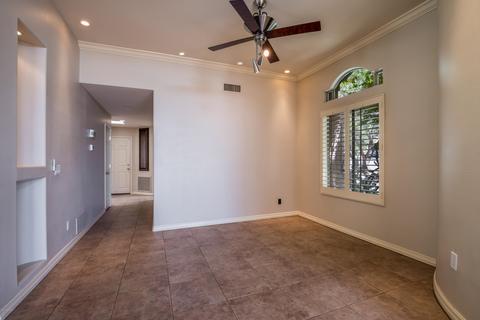 11 W Cheryl Dr, Phoenix, AZ 85021 photo 15