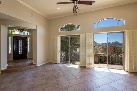 11 W Cheryl Dr, Phoenix, AZ 85021 photo 5