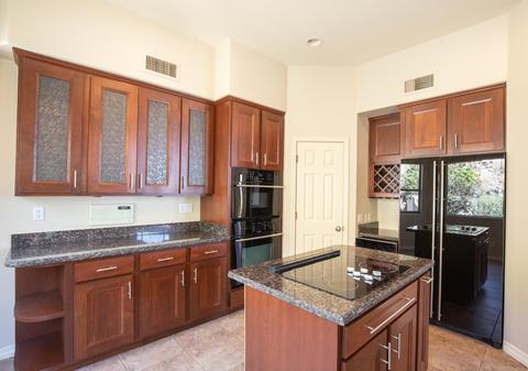11 W Cheryl Dr, Phoenix, AZ 85021 photo 12