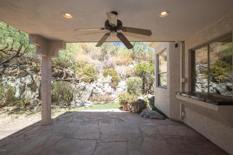 11 W Cheryl Dr, Phoenix, AZ 85021 photo 26