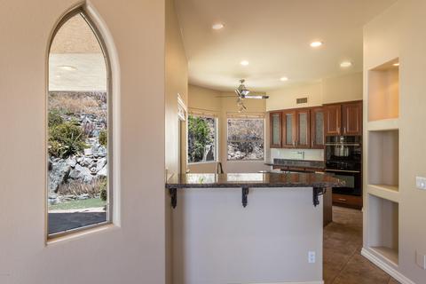 11 W Cheryl Dr, Phoenix, AZ 85021 photo 8