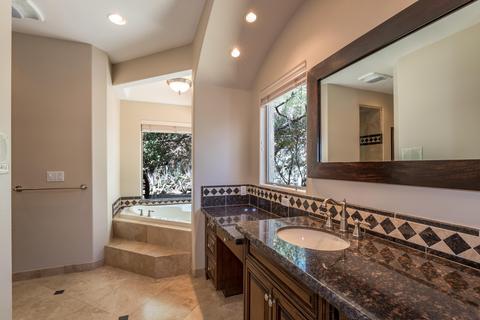11 W Cheryl Dr, Phoenix, AZ 85021 photo 18