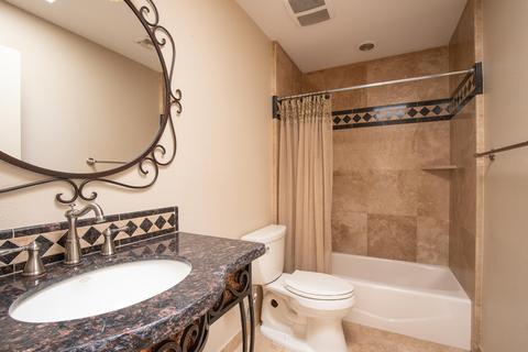 11 W Cheryl Dr, Phoenix, AZ 85021 photo 24