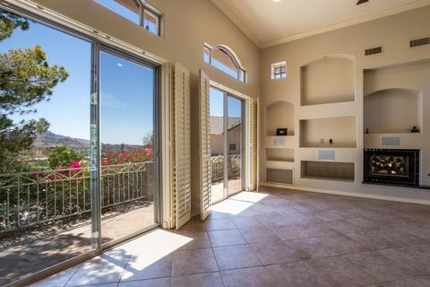 11 W Cheryl Dr, Phoenix, AZ 85021 photo 4