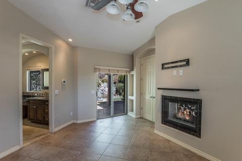 11 W Cheryl Dr, Phoenix, AZ 85021 photo 17