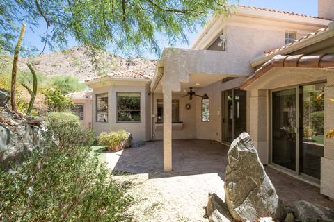 11 W Cheryl Dr, Phoenix, AZ 85021 photo 27