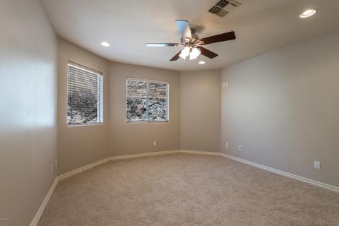 11 W Cheryl Dr, Phoenix, AZ 85021 photo 22