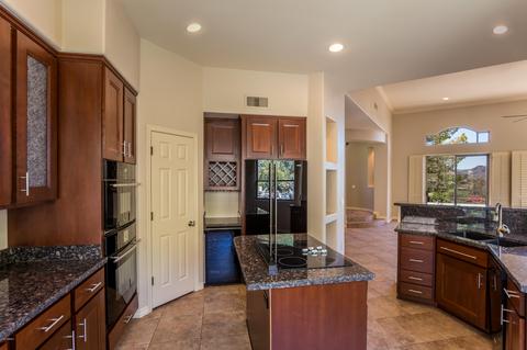 11 W Cheryl Dr, Phoenix, AZ 85021 photo 11