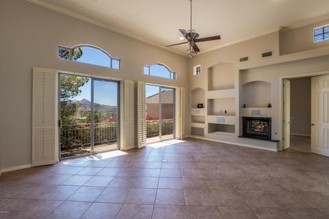 11 W Cheryl Dr, Phoenix, AZ 85021 photo 3