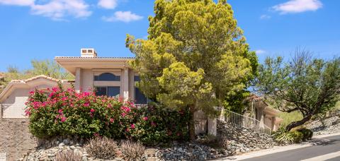 11 W Cheryl Dr, Phoenix, AZ 85021 photo 1