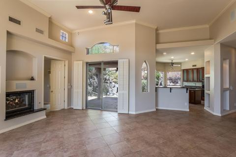 11 W Cheryl Dr, Phoenix, AZ 85021 photo 7