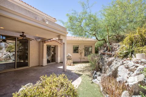 11 W Cheryl Dr, Phoenix, AZ 85021 photo 28