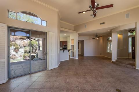 11 W Cheryl Dr, Phoenix, AZ 85021 photo 6