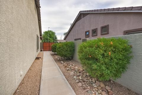 10652 E Pampa Ave, Mesa, AZ 85212 photo 41